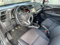 Honda Jazz Jazz 1.3 i-VTEC Elegance * 1. Hand * Navi * AHK * Grau - thumbnail 9
