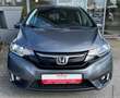 Honda Jazz Jazz 1.3 i-VTEC Elegance * 1. Hand * Navi * AHK * Grau - thumbnail 7