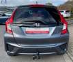 Honda Jazz Jazz 1.3 i-VTEC Elegance * 1. Hand * Navi * AHK * Grau - thumbnail 8