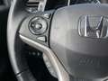 Honda Jazz Jazz 1.3 i-VTEC Elegance * 1. Hand * Navi * AHK * Grau - thumbnail 17
