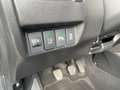 Honda Jazz Jazz 1.3 i-VTEC Elegance * 1. Hand * Navi * AHK * Grau - thumbnail 21