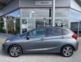 Honda Jazz Jazz 1.3 i-VTEC Elegance * 1. Hand * Navi * AHK * Grau - thumbnail 5