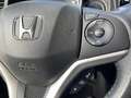 Honda Jazz Jazz 1.3 i-VTEC Elegance * 1. Hand * Navi * AHK * Grau - thumbnail 18