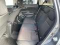 Honda Jazz Jazz 1.3 i-VTEC Elegance * 1. Hand * Navi * AHK * Grau - thumbnail 11