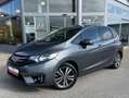 Honda Jazz Jazz 1.3 i-VTEC Elegance * 1. Hand * Navi * AHK * Grau - thumbnail 4