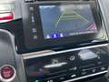 Honda Jazz Jazz 1.3 i-VTEC Elegance * 1. Hand * Navi * AHK * Grau - thumbnail 16