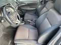 Honda Jazz Jazz 1.3 i-VTEC Elegance * 1. Hand * Navi * AHK * Grau - thumbnail 10