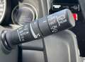 Honda Jazz Jazz 1.3 i-VTEC Elegance * 1. Hand * Navi * AHK * Grau - thumbnail 20
