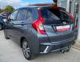 Honda Jazz Jazz 1.3 i-VTEC Elegance * 1. Hand * Navi * AHK * Grau - thumbnail 6