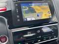 Honda Jazz Jazz 1.3 i-VTEC Elegance * 1. Hand * Navi * AHK * Grau - thumbnail 15