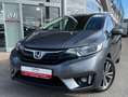 Honda Jazz Jazz 1.3 i-VTEC Elegance * 1. Hand * Navi * AHK * Grau - thumbnail 3