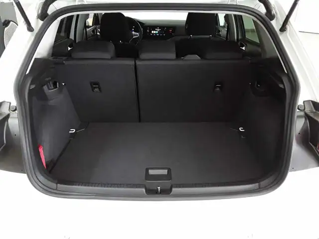 Volkswagen Polo view 15