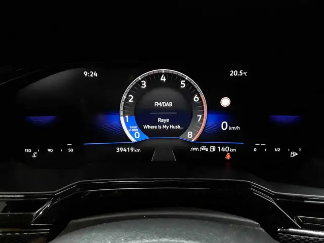 Volkswagen Polo view 11