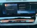 BMW 520 d MHEV Aut. M-PAKET PRO/Panorama/M Shadow Line/36 Negro - thumbnail 26