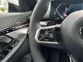 BMW 520 d MHEV Aut. M-PAKET PRO/Panorama/M Shadow Line/36 Negro - thumbnail 19