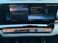 BMW 520 d MHEV Aut. M-PAKET PRO/Panorama/M Shadow Line/36 Negro - thumbnail 28