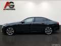 BMW 520 d MHEV Aut. M-PAKET PRO/Panorama/M Shadow Line/36 Negro - thumbnail 8