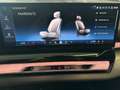 BMW 520 d MHEV Aut. M-PAKET PRO/Panorama/M Shadow Line/36 Negro - thumbnail 33