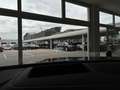 BMW 520 d MHEV Aut. M-PAKET PRO/Panorama/M Shadow Line/36 Negro - thumbnail 23