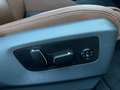 BMW 520 d MHEV Aut. M-PAKET PRO/Panorama/M Shadow Line/36 Negro - thumbnail 37