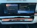 BMW 520 d MHEV Aut. M-PAKET PRO/Panorama/M Shadow Line/36 Negro - thumbnail 27