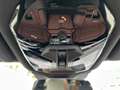 BMW 520 d MHEV Aut. M-PAKET PRO/Panorama/M Shadow Line/36 Negro - thumbnail 40