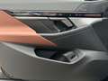 BMW 520 d MHEV Aut. M-PAKET PRO/Panorama/M Shadow Line/36 Negro - thumbnail 14