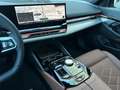 BMW 520 d MHEV Aut. M-PAKET PRO/Panorama/M Shadow Line/36 Negro - thumbnail 24