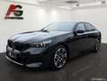 BMW 520 d MHEV Aut. M-PAKET PRO/Panorama/M Shadow Line/36 Negro - thumbnail 1
