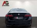 BMW 520 d MHEV Aut. M-PAKET PRO/Panorama/M Shadow Line/36 Negro - thumbnail 6
