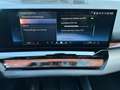 BMW 520 d MHEV Aut. M-PAKET PRO/Panorama/M Shadow Line/36 Negro - thumbnail 29
