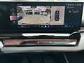 BMW 520 d MHEV Aut. M-PAKET PRO/Panorama/M Shadow Line/36 Negro - thumbnail 31