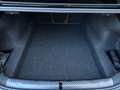 BMW 520 d MHEV Aut. M-PAKET PRO/Panorama/M Shadow Line/36 Negro - thumbnail 11