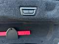 BMW 520 d MHEV Aut. M-PAKET PRO/Panorama/M Shadow Line/36 Negro - thumbnail 12