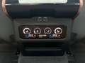BMW 520 d MHEV Aut. M-PAKET PRO/Panorama/M Shadow Line/36 Negro - thumbnail 41