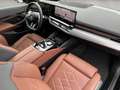 BMW 520 d MHEV Aut. M-PAKET PRO/Panorama/M Shadow Line/36 Negro - thumbnail 36