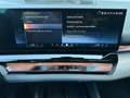 BMW 520 d MHEV Aut. M-PAKET PRO/Panorama/M Shadow Line/36 Negro - thumbnail 30
