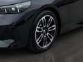 BMW 520 d MHEV Aut. M-PAKET PRO/Panorama/M Shadow Line/36 Negro - thumbnail 10