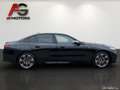 BMW 520 d MHEV Aut. M-PAKET PRO/Panorama/M Shadow Line/36 Negro - thumbnail 4