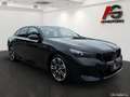 BMW 520 d MHEV Aut. M-PAKET PRO/Panorama/M Shadow Line/36 Negro - thumbnail 3