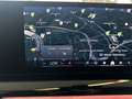 BMW 520 d MHEV Aut. M-PAKET PRO/Panorama/M Shadow Line/36 Negro - thumbnail 25