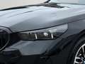 BMW 520 d MHEV Aut. M-PAKET PRO/Panorama/M Shadow Line/36 Negro - thumbnail 9