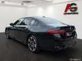 BMW 520 d MHEV Aut. M-PAKET PRO/Panorama/M Shadow Line/36 Negro - thumbnail 7