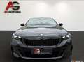 BMW 520 d MHEV Aut. M-PAKET PRO/Panorama/M Shadow Line/36 Negro - thumbnail 2