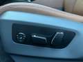BMW 520 d MHEV Aut. M-PAKET PRO/Panorama/M Shadow Line/36 Negro - thumbnail 15