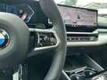 BMW 520 d MHEV Aut. M-PAKET PRO/Panorama/M Shadow Line/36 Negro - thumbnail 21