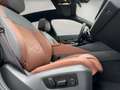 BMW 520 d MHEV Aut. M-PAKET PRO/Panorama/M Shadow Line/36 Negro - thumbnail 35