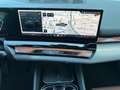 BMW 520 d MHEV Aut. M-PAKET PRO/Panorama/M Shadow Line/36 Negro - thumbnail 32