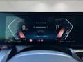 BMW 520 d MHEV Aut. M-PAKET PRO/Panorama/M Shadow Line/36 Negro - thumbnail 22