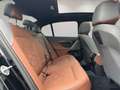 BMW 520 d MHEV Aut. M-PAKET PRO/Panorama/M Shadow Line/36 Negro - thumbnail 38